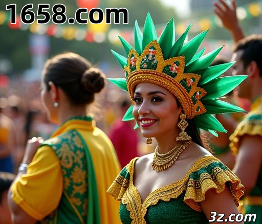 Segurança 2FA 888bras