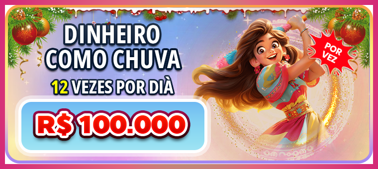 Aplicativo móvel 888bras.com para iOS e Android