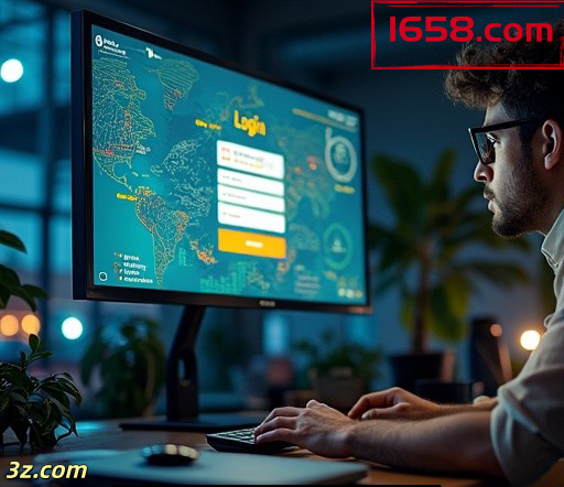 Interface do App 888bras