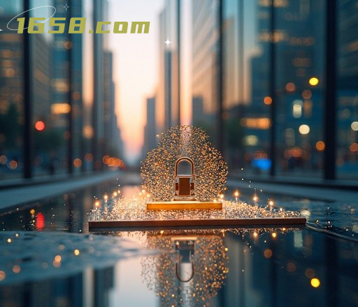 Jogo Aviator 888bras