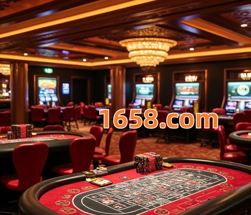 Estatísticas Crash Games 888bras