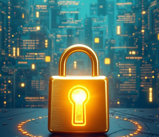 Apostas de Futebol 888bras