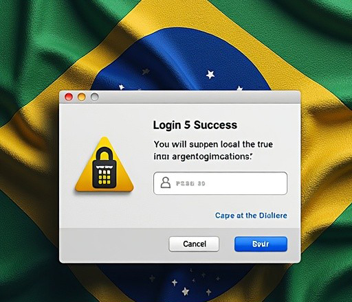 Provedores de Jogos 888bras