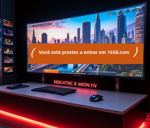 Estatísticas do Jogo 888bras