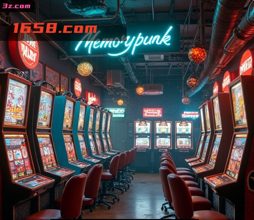 Gates of Olympus 888bras