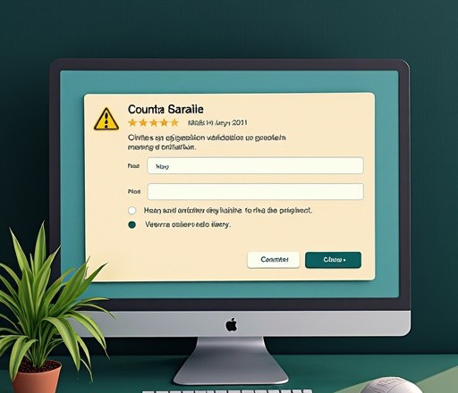 Interface Premium 888bras