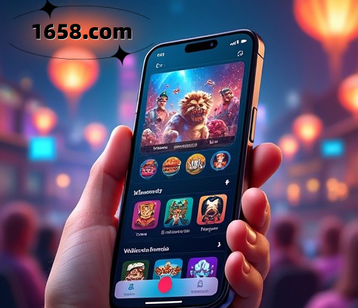 Casino Ao Vivo 888bras