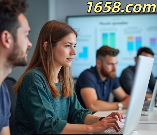 Cadastro Rápido 888bras