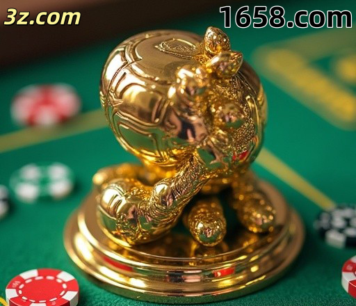 Design Responsivo 888bras