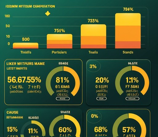 Mesa de Roleta 888bras