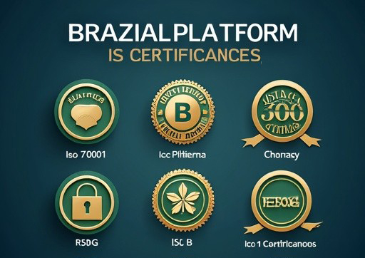 Sistemas de Segurança 888bras