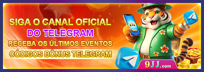 Starlight Princess - Slot game com multiplicadores na 888bras.com