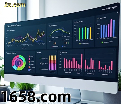 Jogo Spaceman 888bras