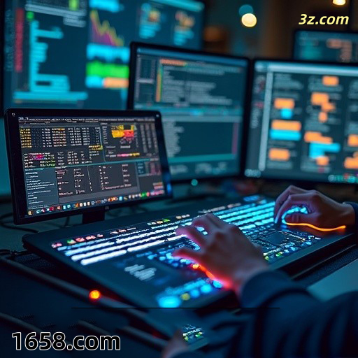 Estatísticas 888bras