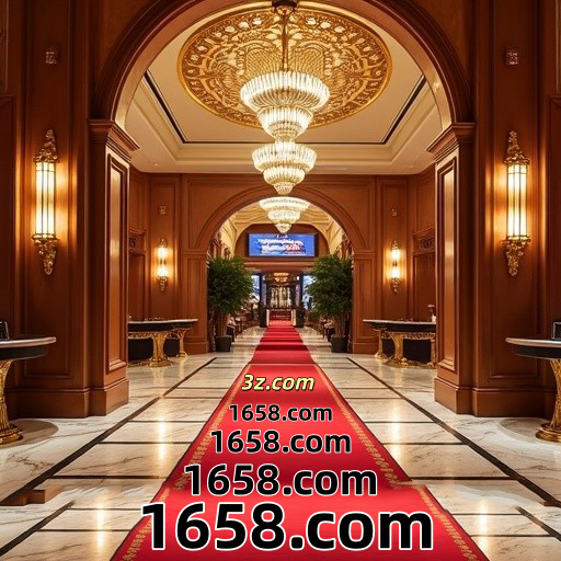 Apostas de Tênis 888bras