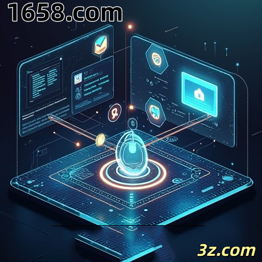 Experiência VIP 888bras