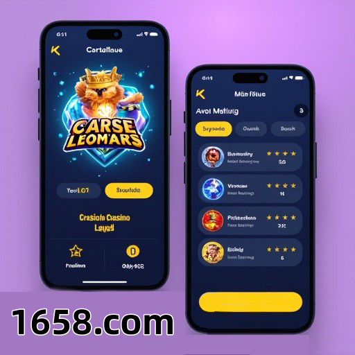 Programa VIP 888bras