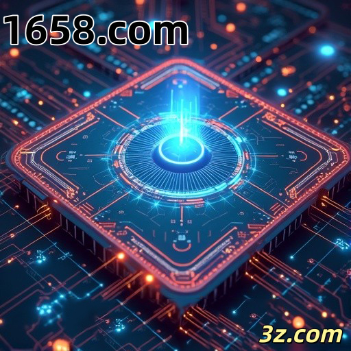 Bônus de Boas-vindas 888bras