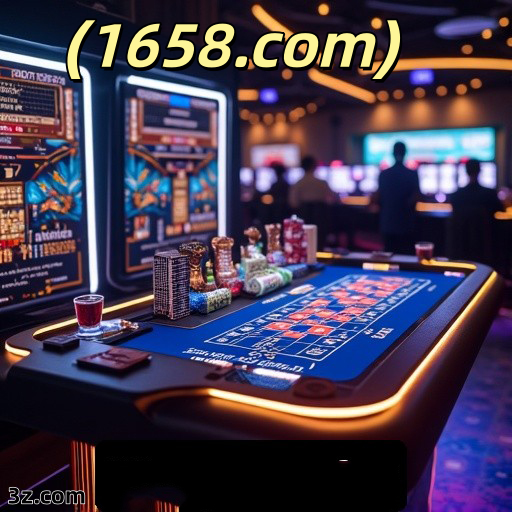 Bônus de Boas-vindas 888bras